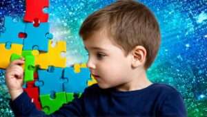 Early Signs of Autism in Toddlers: What Every Parent Should Know